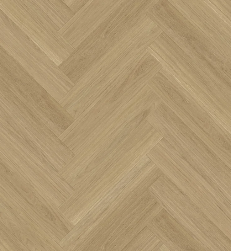 Beperkt Aanbod Parador Trendtime 3 Eiken Oxford Natuur