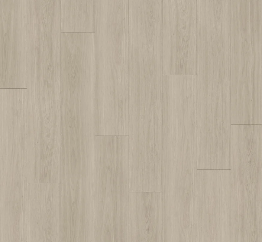 Speciale Aanbieding Parador Modular ONE Landhuis Eiken Artemis Pearl