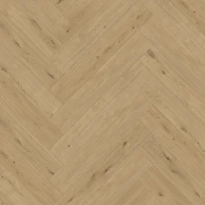 Nieuw Parador Modular ONE Visgraat Eiken Atmosphere Natuur