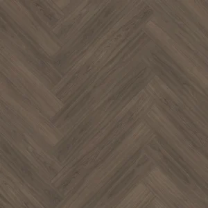 Parador Modular ONE Visgraat Eiken Artemis Koffiebruin Koop Vandaag