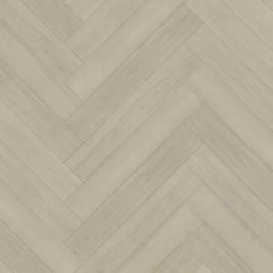 Parador Modular ONE Visgraat Eiken Artemis Pearl Op = Op