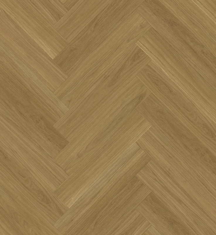 Parador Trendtime 3 Eiken Oxford Karamelbruin Nieuw