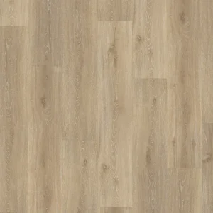 Aanbieding Parador Classic 2025 Eiken Royal Licht gekalkt