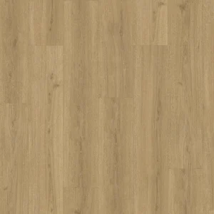 Nieuw Parador Classic 2025 Eiken Regent natuur
