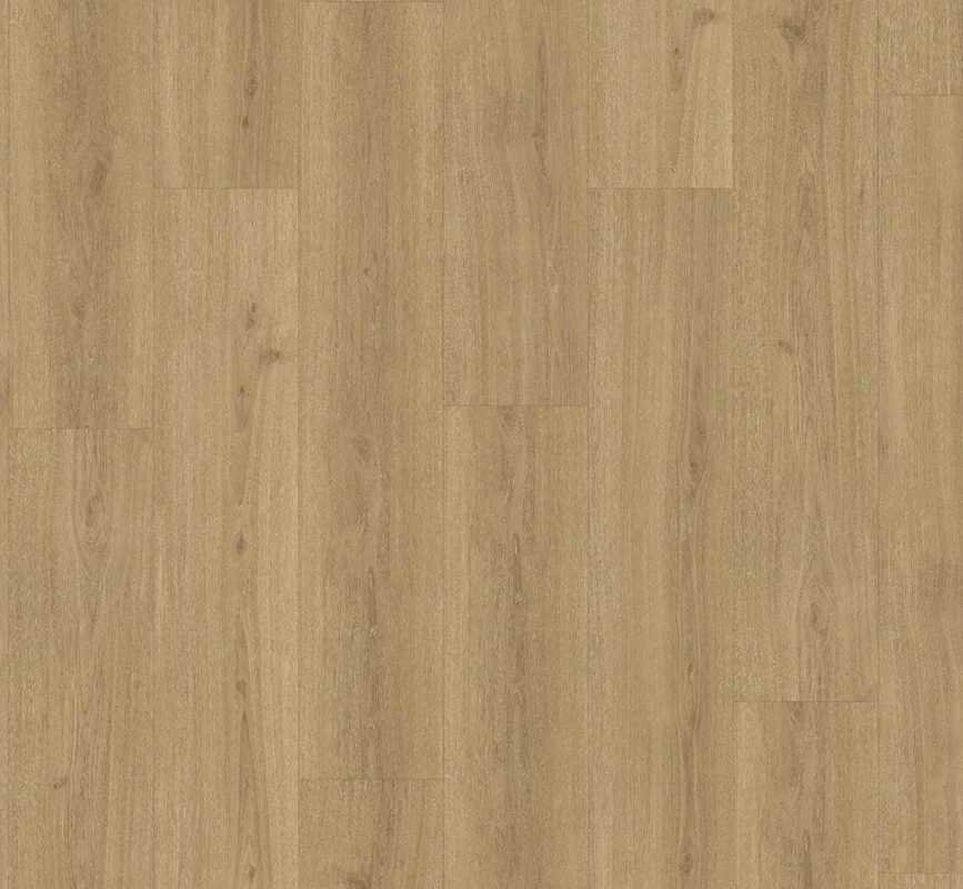 Nieuw Parador Classic 2025 Eiken Regent natuur