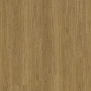 Parador Classic 2025 Eiken Oxford Karamelbruin Veilige Betaling