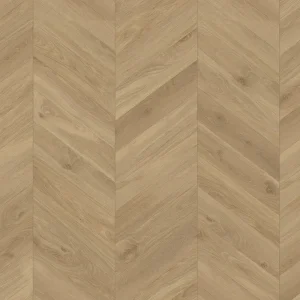 Parador Trendtime 8 Eiken Loire Honing Direct Verzonden