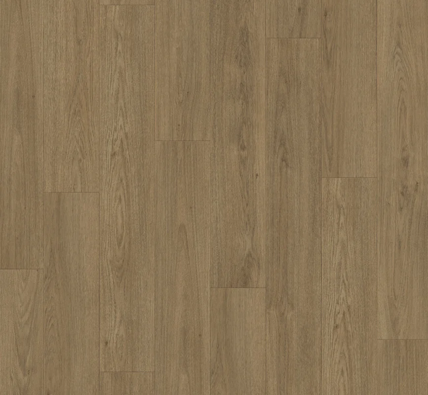 Speciale Aanbieding Parador Classic 1050 Eiken Mont Blanc Bruin