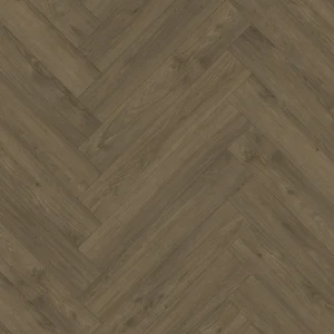 Parador Trendtime 3 Eiken Mont Blanc Donkerbruin Uitverkoop