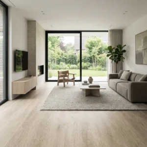 Beste Prijs Luxury Floors Plank XL Bunbury Oak 4162 Klik PVC