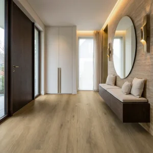 Luxury Floors Plank XL Rockhempton Oak 4163 Klik PVC Korting