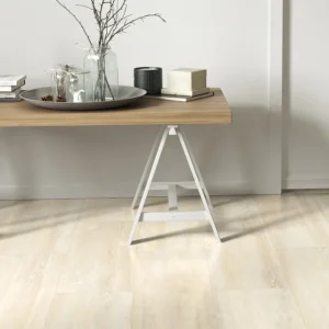 Premium Classen Visio Grande Travertine Beige 65291