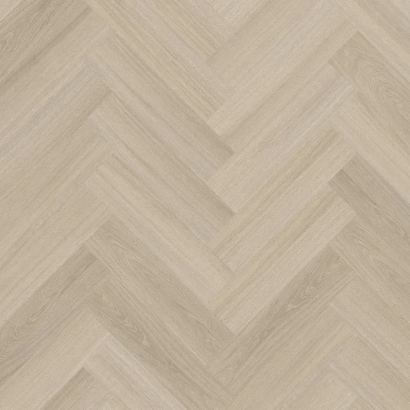 Nu Kopen Moduleo Roots Herringbone Glyde Oak 22246Y