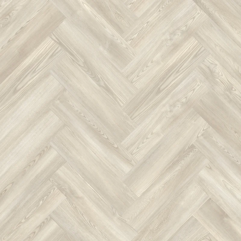 Moduleo Roots Herringbone Mexican Ash 20216Y Lage Kosten