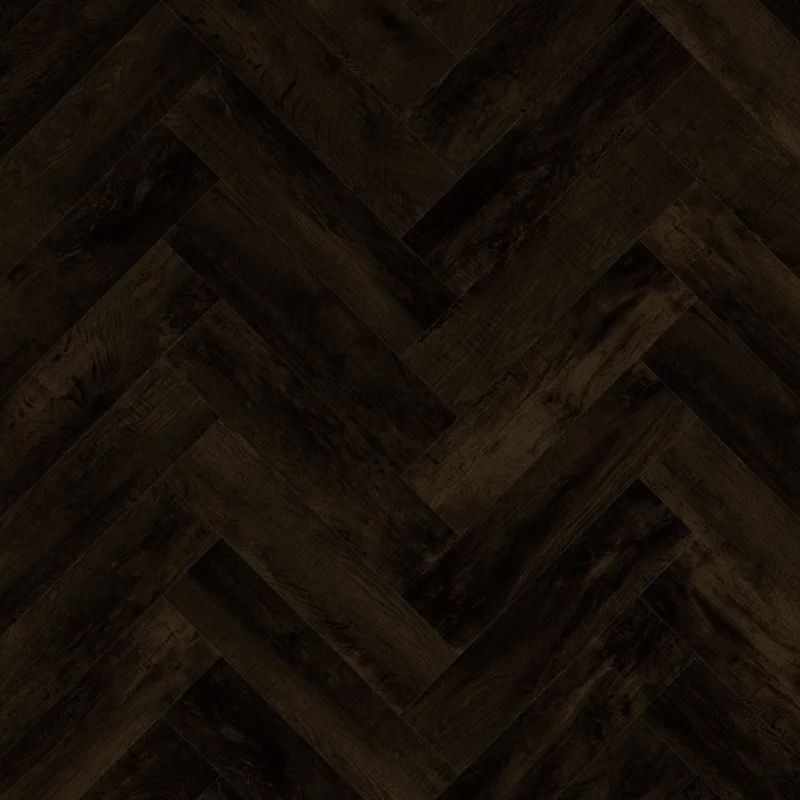 Op = Op Moduleo Roots Herringbone Country Oak 54991Y