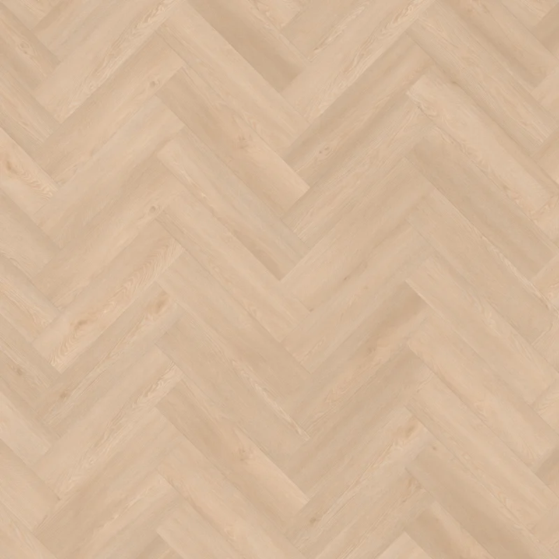 Lage Kosten Moduleo Roots Herringbone Galtymore Oak 86215Y