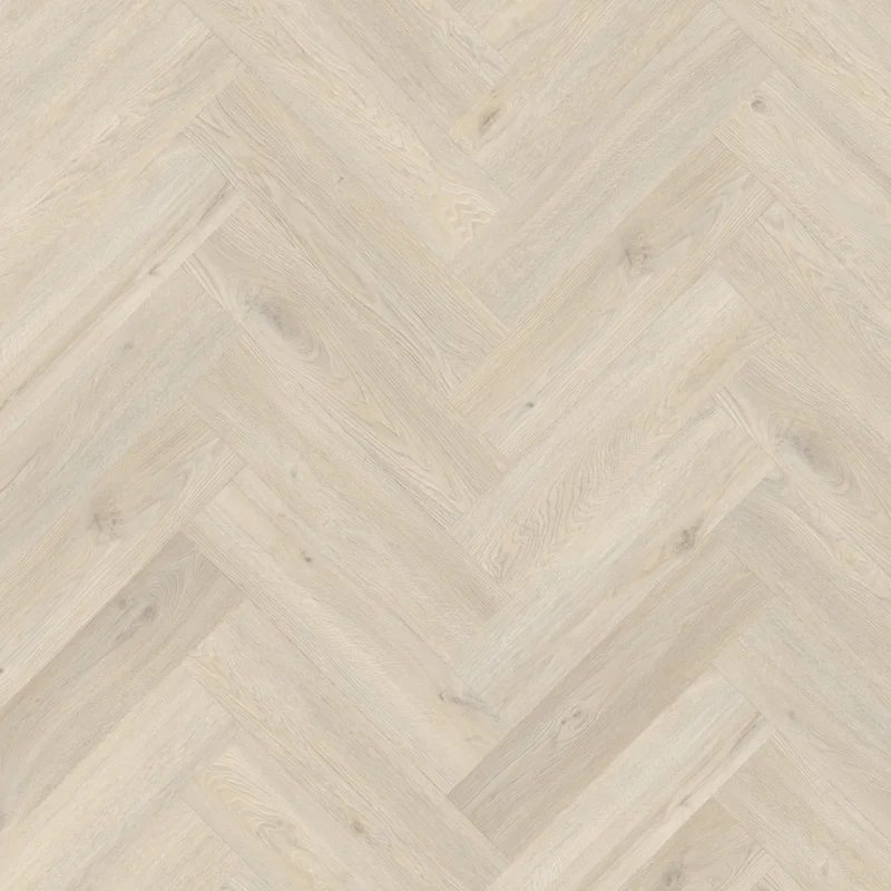 Moduleo Roots Herringbone Galtymore Oak 86218Y Fabrieksprijs
