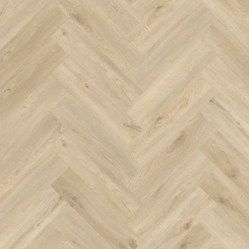 Moduleo Roots Herringbone Galtymore Oak 86237Y Voordeelprijs