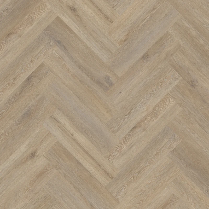 Snelle Levering Moduleo Roots Herringbone Galtymore Oak 86851Y