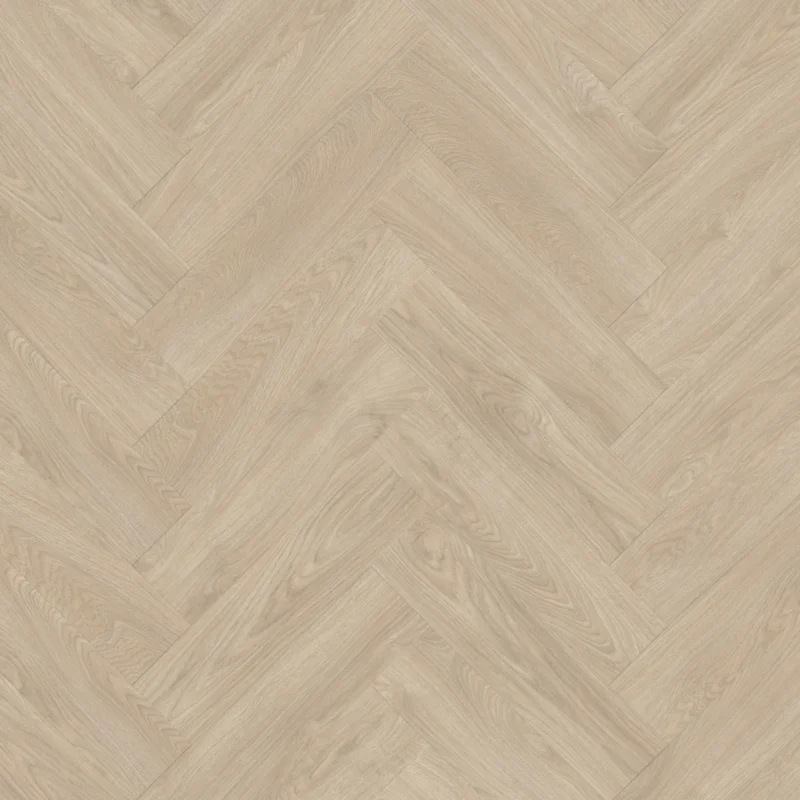 Moduleo Roots Herringbone Laurel Oak 51229Y Exclusieve Aanbieding
