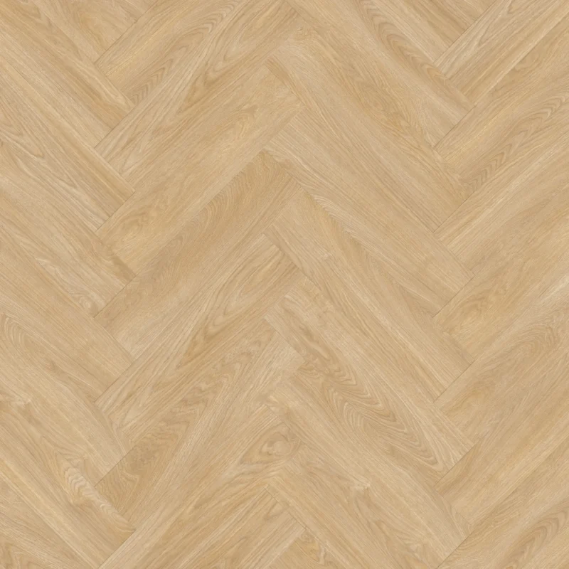 Aanbieding Moduleo Roots Herringbone Laurel Oak 51282Y