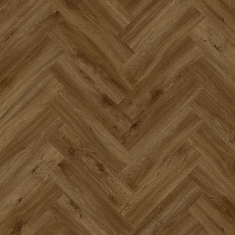 Beste Prijs Moduleo Roots Herringbone Sierra Oak 58876Y