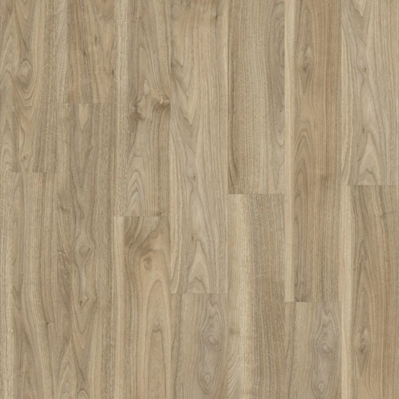 Weekendaanbieding Moduleo Roots English Walnut 20226BE