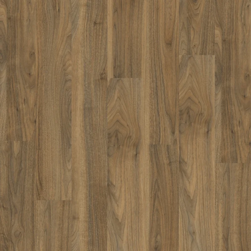 Merkproduct Moduleo Roots English Walnut 20565BE