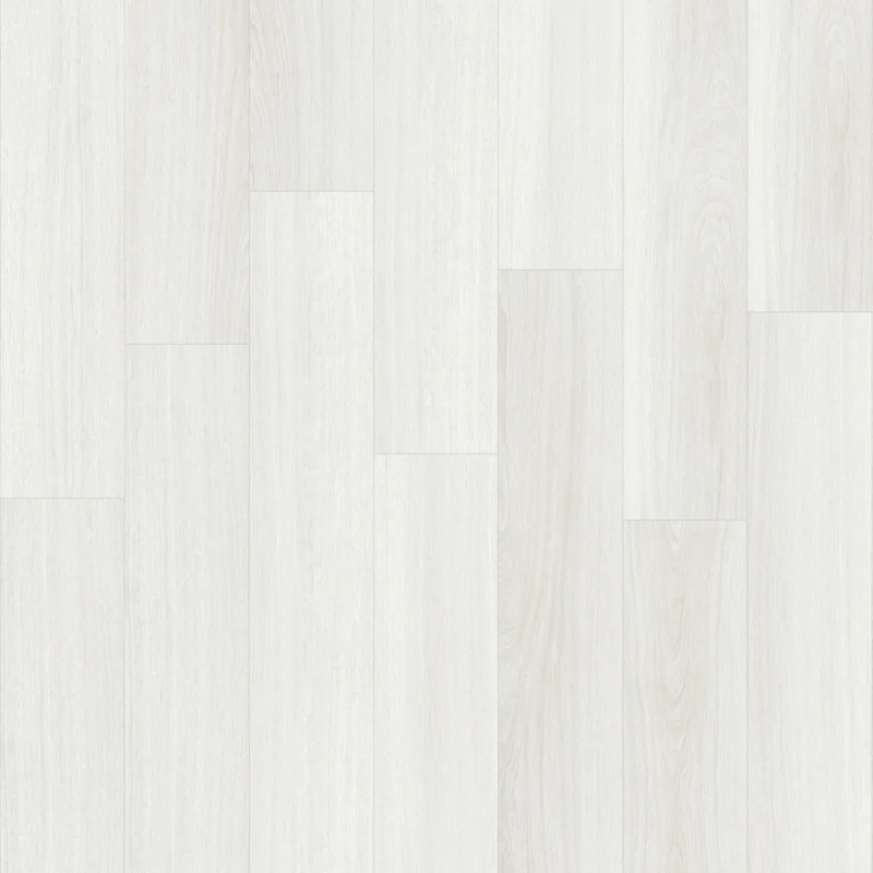 Meest Verkocht Moduleo Roots Glyde Oak 22126BE
