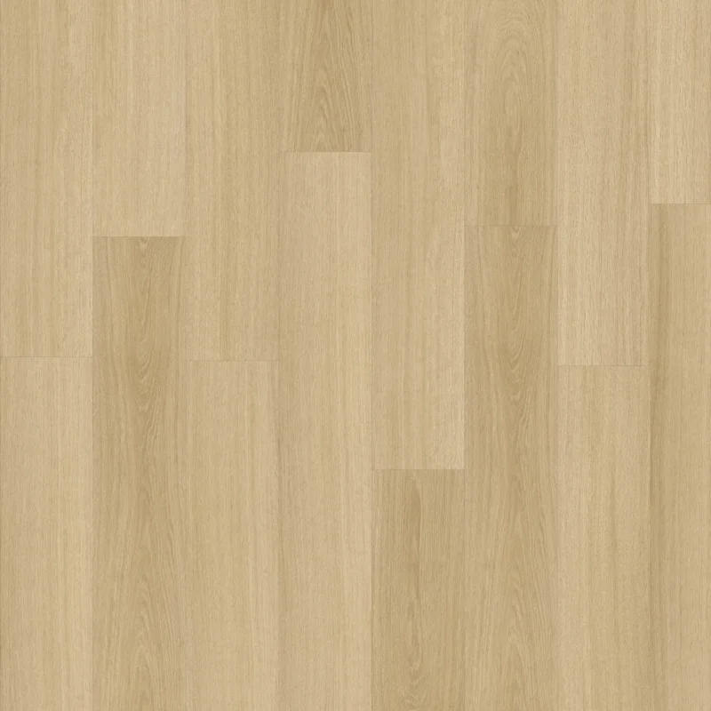 Moduleo Roots Glyde Oak 22219BE Laatste Kans