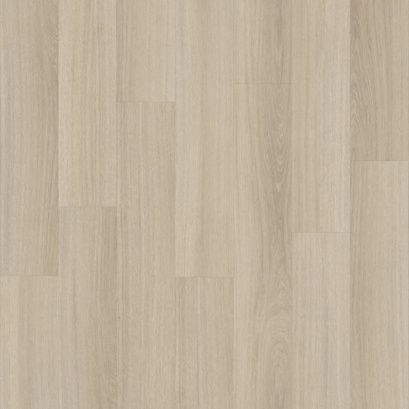 Rechtstreeks Van De Fabrikant Moduleo Roots Glyde Oak 22246BE
