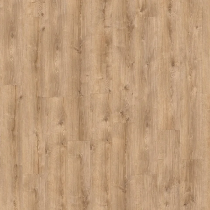 Beperkte Voorraad Moduleo Roots Galway Oak 87275BE