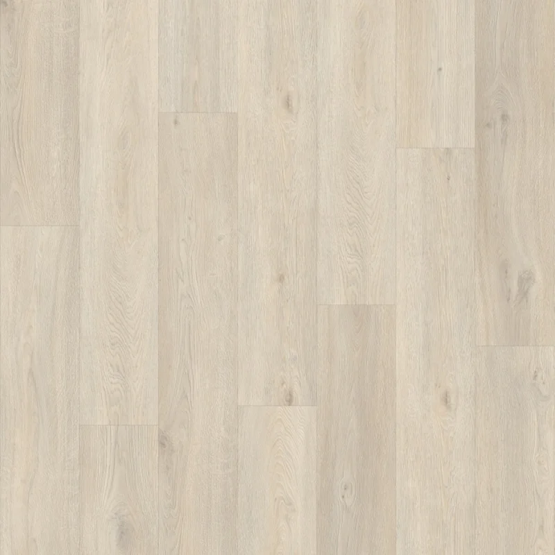 Moduleo Roots Galtymore Oak 86218BE Hoge Kwaliteit