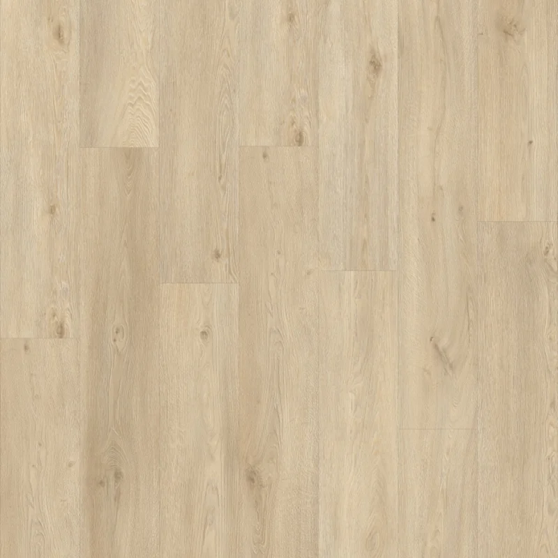 Populair Moduleo Roots Galtymore Oak 86237BE
