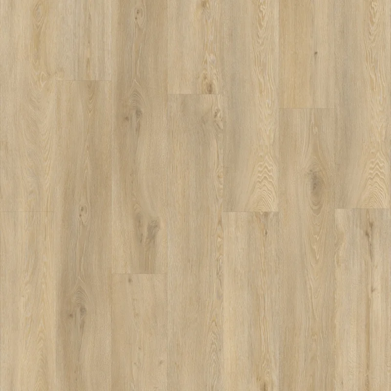 Koopje Moduleo Roots Galtymore Oak 86339BE
