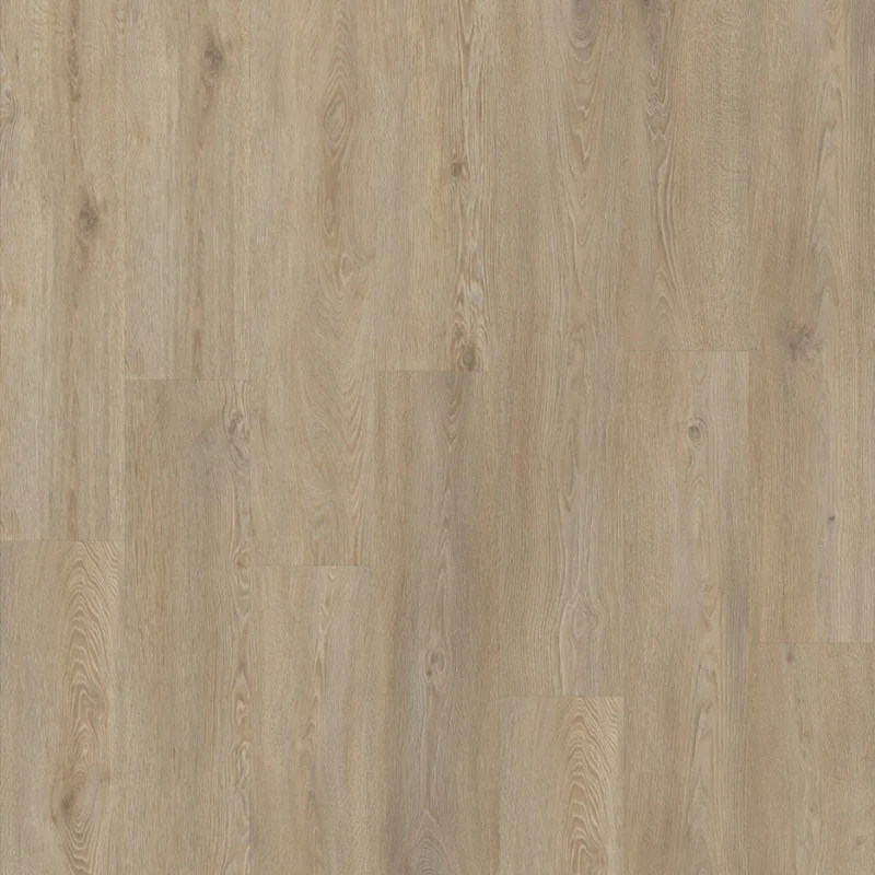 Direct Beschikbaar Moduleo Roots Galtymore Oak 86851BE