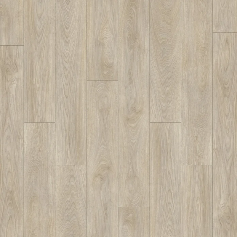 Moduleo Roots Laurel Oak 51222BE Laatste Kans