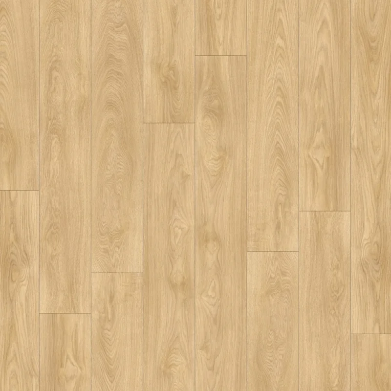 Moduleo Roots Laurel Oak 51332BE Nu Kopen