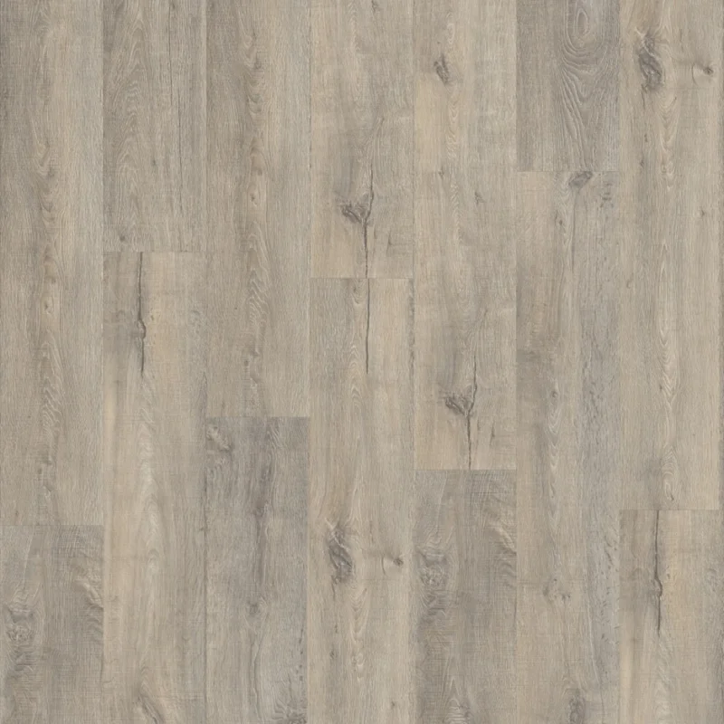 Beperkt Aanbod Moduleo Roots Nashville Oak 88279BE