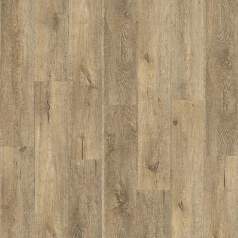 Tijdelijk Beschikbaar Moduleo Roots Nashville Oak 88299BE