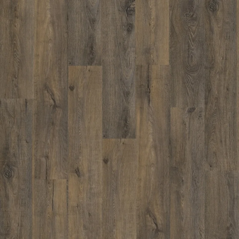 Korting Moduleo Roots Nashville Oak 88861BE