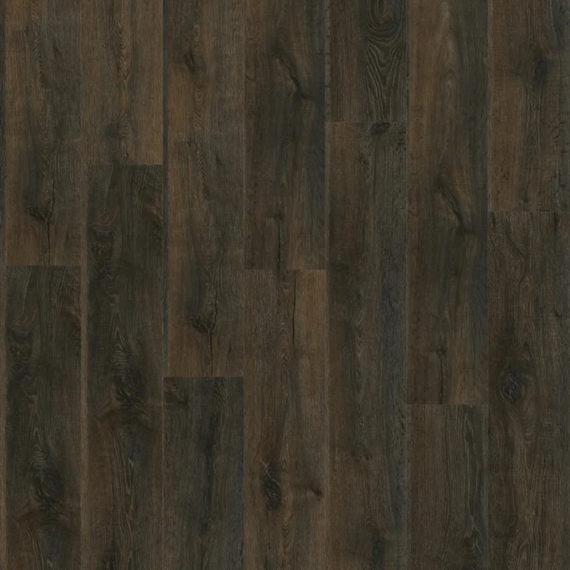 Moduleo Roots Nashville Oak 88889BE Nu Kopen