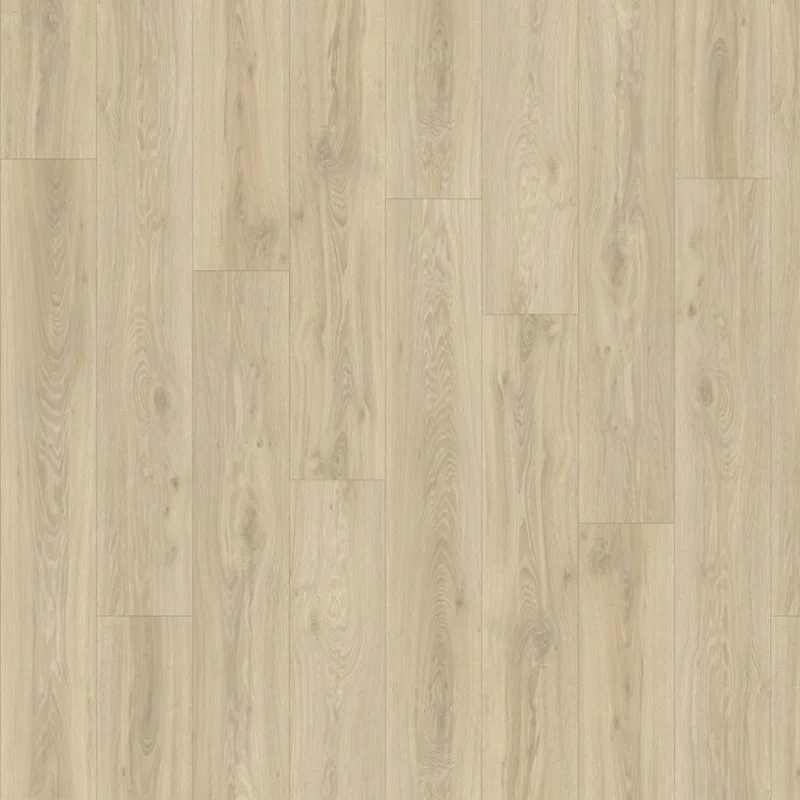 Moduleo Roots Blackjack Oak 22215Q Favoriet