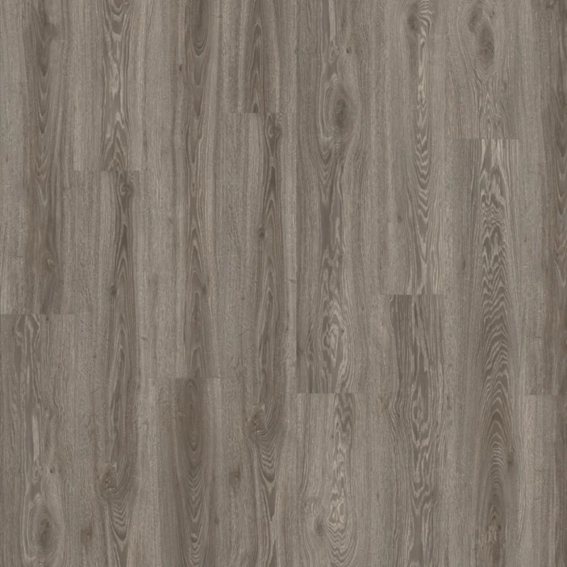 Moduleo Roots Blackjack Oak 22937Q Bestel Nu
