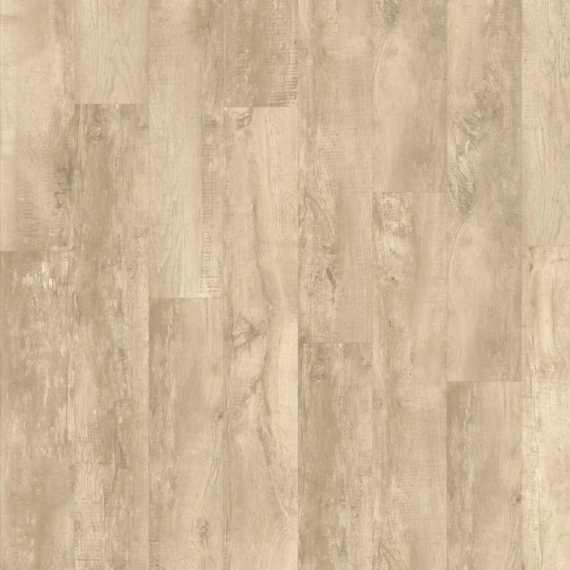Gratis Retour Moduleo Roots Country Oak 54225Q