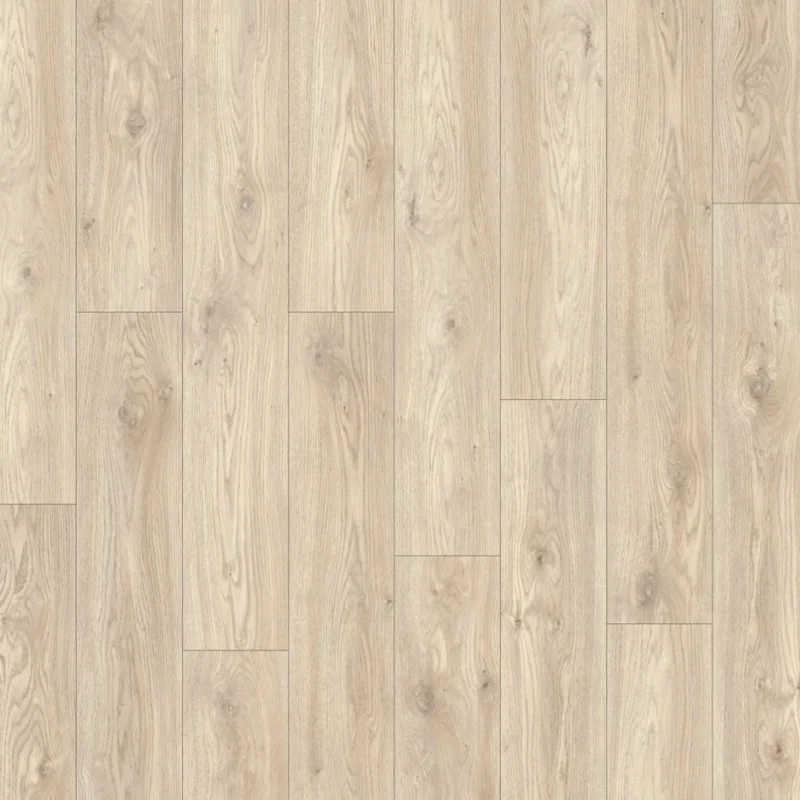 Alleen Vandaag Moduleo Roots Sierra Oak 58226Q