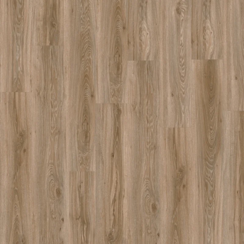 Snelle Levering Moduleo Roots Blackjack Oak 22229Q