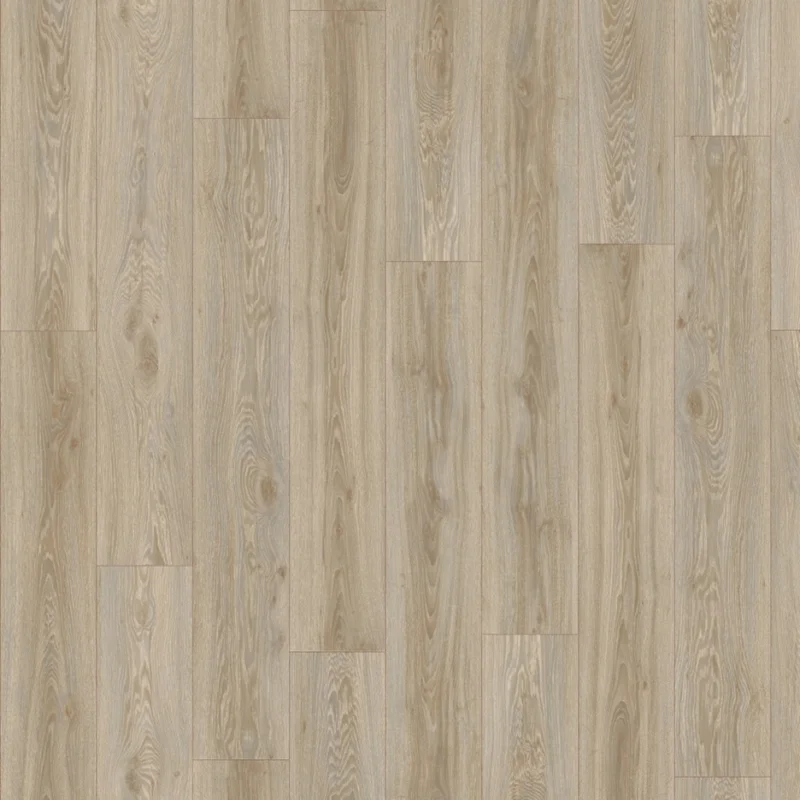 Premium Moduleo Roots Blackjack Oak 22246Q