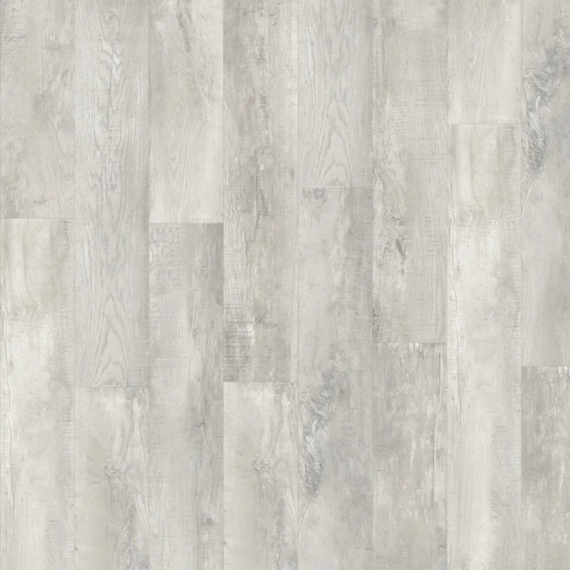 Moduleo Roots Country Oak 54932Q Meest Verkocht