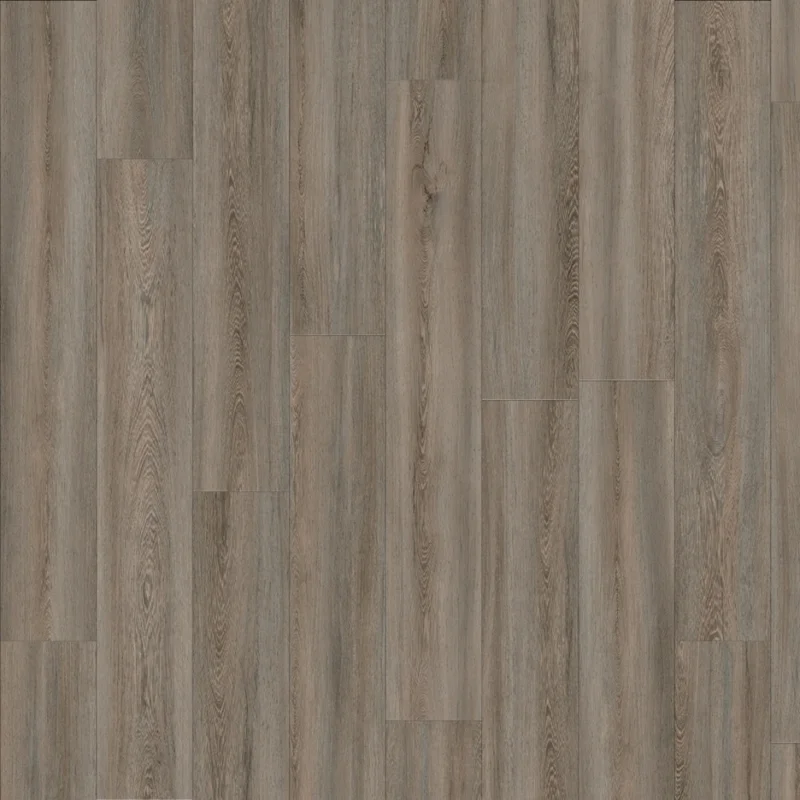 Moduleo Roots Ethnic Wenge 28282Q Koop Vandaag